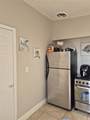 6217 Blossom Avenue - Photo 13