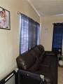 6217 Blossom Avenue - Photo 14