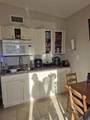 6217 Blossom Avenue - Photo 15