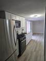 6217 Blossom Avenue - Photo 16