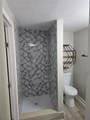 6217 Blossom Avenue - Photo 17