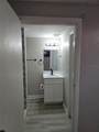 6217 Blossom Avenue - Photo 18