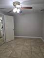 6217 Blossom Avenue - Photo 19