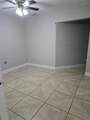 6217 Blossom Avenue - Photo 20