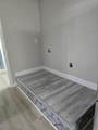 6217 Blossom Avenue - Photo 21