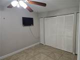 6217 Blossom Avenue - Photo 22