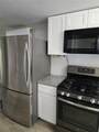 6217 Blossom Avenue - Photo 23