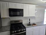 6217 Blossom Avenue - Photo 24