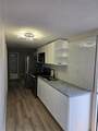 6217 Blossom Avenue - Photo 25