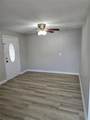 6217 Blossom Avenue - Photo 26