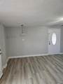 6217 Blossom Avenue - Photo 27