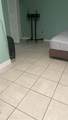 6217 Blossom Avenue - Photo 28
