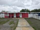 6217 Blossom Avenue - Photo 3