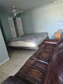 6217 Blossom Avenue - Photo 30