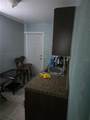 6217 Blossom Avenue - Photo 32
