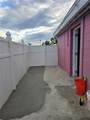 6217 Blossom Avenue - Photo 33