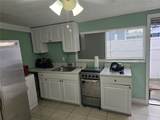 6217 Blossom Avenue - Photo 34
