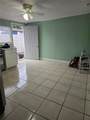 6217 Blossom Avenue - Photo 35