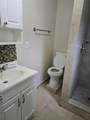 6217 Blossom Avenue - Photo 36