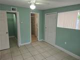 6217 Blossom Avenue - Photo 38