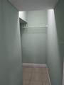 6217 Blossom Avenue - Photo 39