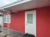 6217 Blossom Avenue - Photo 4