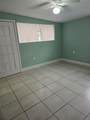 6217 Blossom Avenue - Photo 40