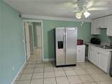 6217 Blossom Avenue - Photo 41