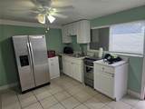 6217 Blossom Avenue - Photo 42