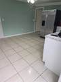 6217 Blossom Avenue - Photo 43