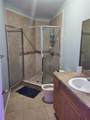 6217 Blossom Avenue - Photo 44