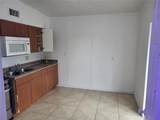 6217 Blossom Avenue - Photo 45