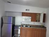6217 Blossom Avenue - Photo 46