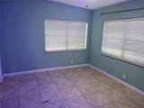 6217 Blossom Avenue - Photo 47