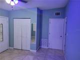 6217 Blossom Avenue - Photo 48