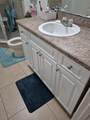 6217 Blossom Avenue - Photo 5