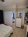 6217 Blossom Avenue - Photo 6