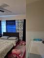 6217 Blossom Avenue - Photo 7