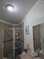 6217 Blossom Avenue - Photo 8