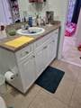 6217 Blossom Avenue - Photo 9