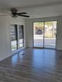 10932 Union Drive - Photo 11