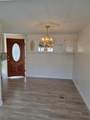10932 Union Drive - Photo 14