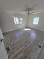 10932 Union Drive - Photo 17