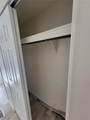 10932 Union Drive - Photo 25