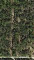 16513-16515 Breakwater Lane - Photo 1