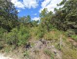 16513-16515 Breakwater Lane - Photo 3