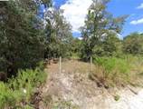 16513-16515 Breakwater Lane - Photo 6