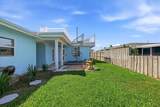 7891 4TH Avenue - Photo 13