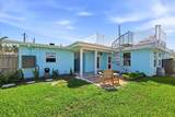 7891 4TH Avenue - Photo 14