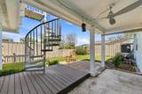 7891 4TH Avenue - Photo 15